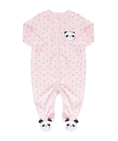 Macacao-Panda-em-Algodao---Sustentavel-Rosa-Claro-8172642-Rosa_Claro_1 Macacao-Panda-em-Algodao---Sustentavel-Rosa-Claro-8172642-Rosa_Claro_1