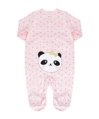 Macacao-Panda-em-Algodao---Sustentavel-Rosa-Claro-8172642-Rosa_Claro_2 Macacao-Panda-em-Algodao---Sustentavel-Rosa-Claro-8172642-Rosa_Claro_2