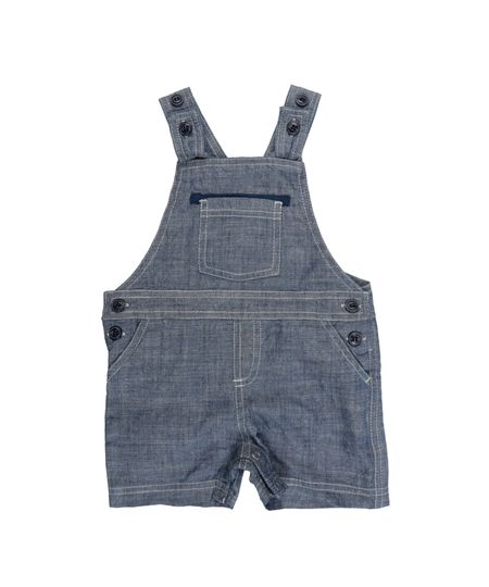 Jardineira-Jeans-Azul-Medio-8253238-Azul_Medio_1 Jardineira-Jeans-Azul-Medio-8253238-Azul_Medio_1