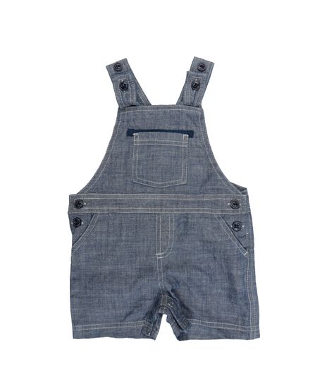 Jardineira-Jeans-Azul-Medio-8253238-Azul_Medio_1