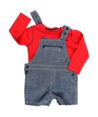 Jardineira-Jeans-Azul-Medio-8253238-Azul_Medio_4