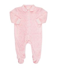 Macacao-Animal-Print-em-Plush-de-Algodao---Sustentavel-Rosa-Claro-8190259-Rosa_Claro_1 Macacao-Animal-Print-em-Plush-de-Algodao---Sustentavel-Rosa-Claro-8190259-Rosa_Claro_1