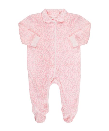 Macacao-Animal-Print-em-Plush-de-Algodao---Sustentavel-Rosa-Claro-8190259-Rosa_Claro_1 Macacao-Animal-Print-em-Plush-de-Algodao---Sustentavel-Rosa-Claro-8190259-Rosa_Claro_1