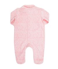 Macacao-Animal-Print-em-Plush-de-Algodao---Sustentavel-Rosa-Claro-8190259-Rosa_Claro_2 Macacao-Animal-Print-em-Plush-de-Algodao---Sustentavel-Rosa-Claro-8190259-Rosa_Claro_2