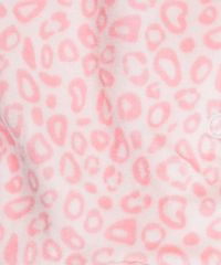 Macacao-Animal-Print-em-Plush-de-Algodao---Sustentavel-Rosa-Claro-8190259-Rosa_Claro_3 Macacao-Animal-Print-em-Plush-de-Algodao---Sustentavel-Rosa-Claro-8190259-Rosa_Claro_3