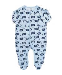 Macacao-Estampado-em-Plush-de-Algodao---Sustentavel-Azul-Claro-8190901-Azul_Claro_1 Macacao-Estampado-em-Plush-de-Algodao---Sustentavel-Azul-Claro-8190901-Azul_Claro_1