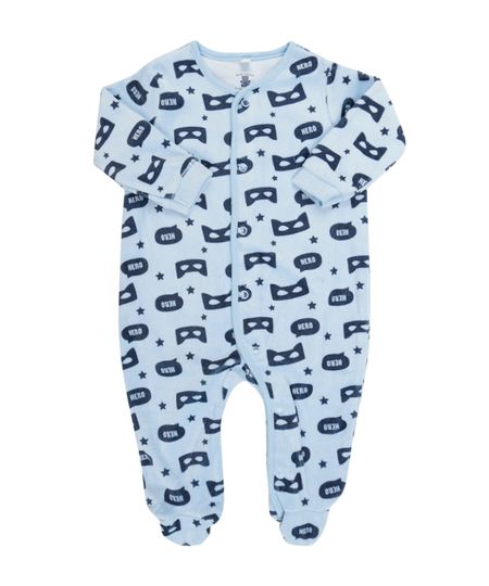 Macacao-Estampado-em-Plush-de-Algodao---Sustentavel-Azul-Claro-8190901-Azul_Claro_1 Macacao-Estampado-em-Plush-de-Algodao---Sustentavel-Azul-Claro-8190901-Azul_Claro_1