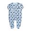Macacao-Estampado-em-Plush-de-Algodao---Sustentavel-Azul-Claro-8190901-Azul_Claro_1