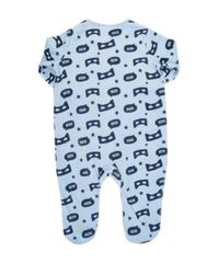 Macacao-Estampado-em-Plush-de-Algodao---Sustentavel-Azul-Claro-8190901-Azul_Claro_2