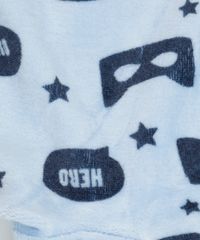 Macacao-Estampado-em-Plush-de-Algodao---Sustentavel-Azul-Claro-8190901-Azul_Claro_3 Macacao-Estampado-em-Plush-de-Algodao---Sustentavel-Azul-Claro-8190901-Azul_Claro_3