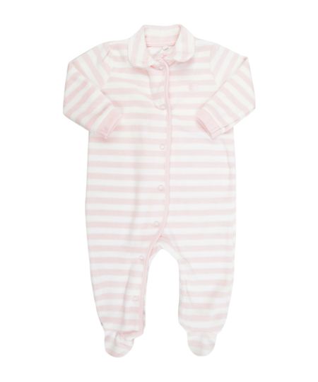 Macacao-Listrado-em-Plush-de-Algodao---Sustentavel-Cinza-Claro-8191497-Cinza_Claro_1 Macacao-Listrado-em-Plush-de-Algodao---Sustentavel-Cinza-Claro-8191497-Cinza_Claro_1