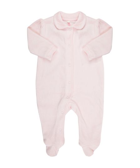 Macacao-em-Plush-de-Algodao---Sustentavel-Rosa-Claro-8191497-Rosa_Claro_1 Macacao-em-Plush-de-Algodao---Sustentavel-Rosa-Claro-8191497-Rosa_Claro_1