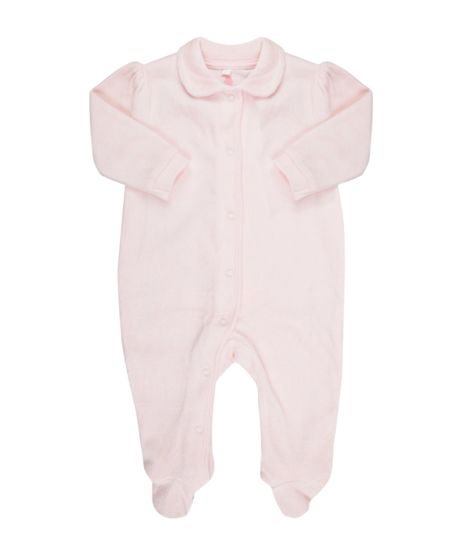 Macacao-em-Plush-de-Algodao---Sustentavel-Rosa-Claro-8191497-Rosa_Claro_1