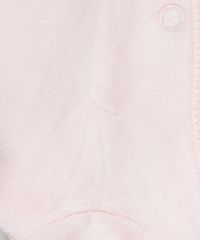 Macacao-em-Plush-de-Algodao---Sustentavel-Rosa-Claro-8191497-Rosa_Claro_3