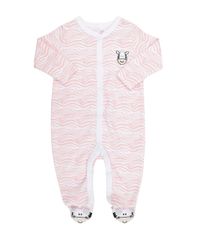 Macacao-Zebra-em-Algodao---Sustentavel-Rosa-Claro-8172709-Rosa_Claro_1 Macacao-Zebra-em-Algodao---Sustentavel-Rosa-Claro-8172709-Rosa_Claro_1