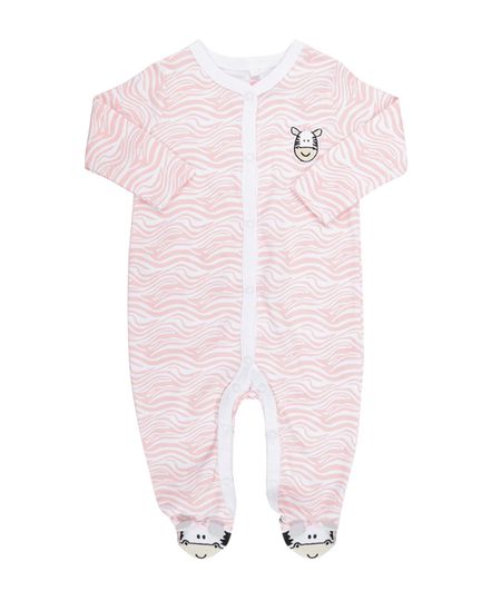 Macacao-Zebra-em-Algodao---Sustentavel-Rosa-Claro-8172709-Rosa_Claro_1 Macacao-Zebra-em-Algodao---Sustentavel-Rosa-Claro-8172709-Rosa_Claro_1