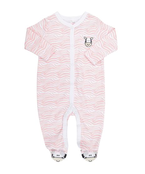 Macacao-Zebra-em-Algodao---Sustentavel-Rosa-Claro-8172709-Rosa_Claro_1