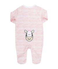 Macacao-Zebra-em-Algodao---Sustentavel-Rosa-Claro-8172709-Rosa_Claro_2