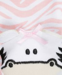 Macacao-Zebra-em-Algodao---Sustentavel-Rosa-Claro-8172709-Rosa_Claro_3 Macacao-Zebra-em-Algodao---Sustentavel-Rosa-Claro-8172709-Rosa_Claro_3