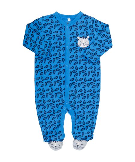 Macacao-Tigre-em-Algodao---Sustentavel-Azul-8175302-Azul_1 Macacao-Tigre-em-Algodao---Sustentavel-Azul-8175302-Azul_1