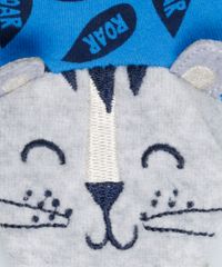 Macacao-Tigre-em-Algodao---Sustentavel-Azul-8175302-Azul_3