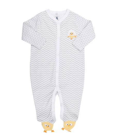 Macacao-Pintinho-em-Algodao---Sustentavel-Cinza-8175313-Cinza_1 Macacao-Pintinho-em-Algodao---Sustentavel-Cinza-8175313-Cinza_1