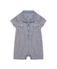 Macaquinho-Xadrez-Azul-Marinho-8253285-Azul_Marinho_1 Macaquinho-Xadrez-Azul-Marinho-8253285-Azul_Marinho_1