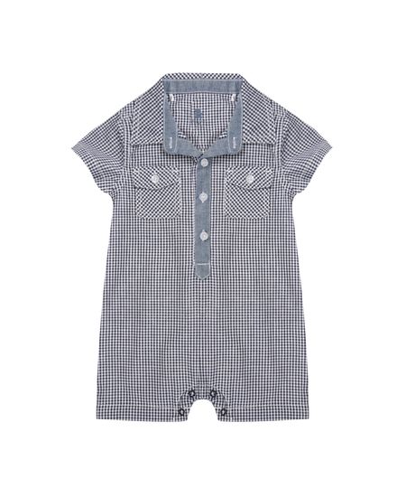 Macaquinho-Xadrez-Azul-Marinho-8253285-Azul_Marinho_1 Macaquinho-Xadrez-Azul-Marinho-8253285-Azul_Marinho_1