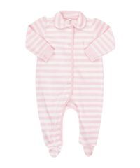 Macacao-Listrado-em-Plush-de-Algodao---Sustentavel-Rosa-Claro-8190250-Rosa_Claro_1 Macacao-Listrado-em-Plush-de-Algodao---Sustentavel-Rosa-Claro-8190250-Rosa_Claro_1