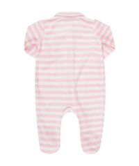 Macacao-Listrado-em-Plush-de-Algodao---Sustentavel-Rosa-Claro-8190250-Rosa_Claro_2 Macacao-Listrado-em-Plush-de-Algodao---Sustentavel-Rosa-Claro-8190250-Rosa_Claro_2