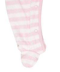 Macacao-Listrado-em-Plush-de-Algodao---Sustentavel-Rosa-Claro-8190250-Rosa_Claro_3 Macacao-Listrado-em-Plush-de-Algodao---Sustentavel-Rosa-Claro-8190250-Rosa_Claro_3