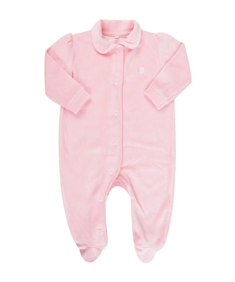 Macacao-em-Plush-de-Algodao---Sustentavel-Rosa-8190250-Rosa_1