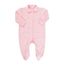Macacao-em-Plush-de-Algodao---Sustentavel-Rosa-8190250-Rosa_1