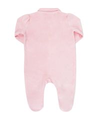 Macacao-em-Plush-de-Algodao---Sustentavel-Rosa-8190250-Rosa_2 Macacao-em-Plush-de-Algodao---Sustentavel-Rosa-8190250-Rosa_2