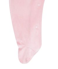 Macacao-em-Plush-de-Algodao---Sustentavel-Rosa-8190250-Rosa_3 Macacao-em-Plush-de-Algodao---Sustentavel-Rosa-8190250-Rosa_3