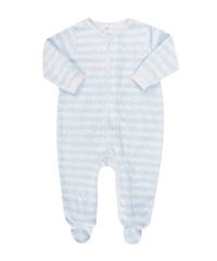 Macacao-Listrado-em-Plush-de-Algodao---Sustentavel-Azul-Claro-8190911-Azul_Claro_1