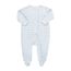 Macacao-Listrado-em-Plush-de-Algodao---Sustentavel-Azul-Claro-8190911-Azul_Claro_1