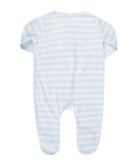 Macacao-Listrado-em-Plush-de-Algodao---Sustentavel-Azul-Claro-8190911-Azul_Claro_2