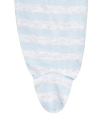 Macacao-Listrado-em-Plush-de-Algodao---Sustentavel-Azul-Claro-8190911-Azul_Claro_3