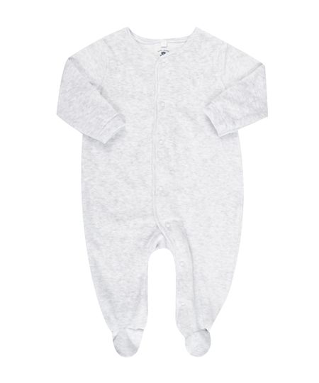 Macacao-em-Plush-de-Algodao---Sustentavel-Cinza-8190911-Cinza_1 Macacao-em-Plush-de-Algodao---Sustentavel-Cinza-8190911-Cinza_1