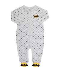 Macacao-Batman-em-Algodao---Sustentavel-Cinza-Claro-8175297-Cinza_Claro_1