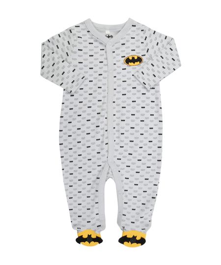 Macacao-Batman-em-Algodao---Sustentavel-Cinza-Claro-8175297-Cinza_Claro_1 Macacao-Batman-em-Algodao---Sustentavel-Cinza-Claro-8175297-Cinza_Claro_1