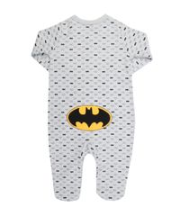 Macacao-Batman-em-Algodao---Sustentavel-Cinza-Claro-8175297-Cinza_Claro_2