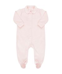 Macacao-em-Plush-de-Algodao---Sustentavel-Rosa-Claro-8190264-Rosa_Claro_1 Macacao-em-Plush-de-Algodao---Sustentavel-Rosa-Claro-8190264-Rosa_Claro_1