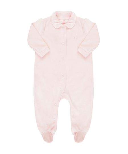 Macacao-em-Plush-de-Algodao---Sustentavel-Rosa-Claro-8190264-Rosa_Claro_1 Macacao-em-Plush-de-Algodao---Sustentavel-Rosa-Claro-8190264-Rosa_Claro_1