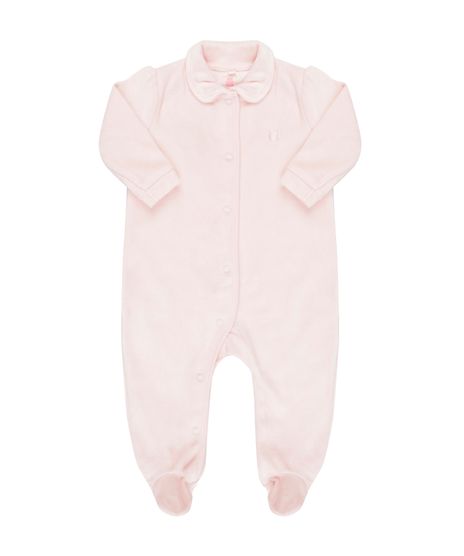 Macacao-em-Plush-de-Algodao---Sustentavel-Rosa-Claro-8190264-Rosa_Claro_1