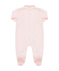 Macacao-em-Plush-de-Algodao---Sustentavel-Rosa-Claro-8190264-Rosa_Claro_2 Macacao-em-Plush-de-Algodao---Sustentavel-Rosa-Claro-8190264-Rosa_Claro_2