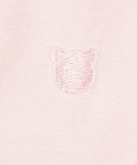 Macacao-em-Plush-de-Algodao---Sustentavel-Rosa-Claro-8190264-Rosa_Claro_3 Macacao-em-Plush-de-Algodao---Sustentavel-Rosa-Claro-8190264-Rosa_Claro_3