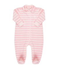 Macacao-Listrado-em-Plush-de-Algodao---Sustentavel-Rosa-8190264-Rosa_1 Macacao-Listrado-em-Plush-de-Algodao---Sustentavel-Rosa-8190264-Rosa_1