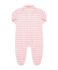 Macacao-Listrado-em-Plush-de-Algodao---Sustentavel-Rosa-8190264-Rosa_2 Macacao-Listrado-em-Plush-de-Algodao---Sustentavel-Rosa-8190264-Rosa_2